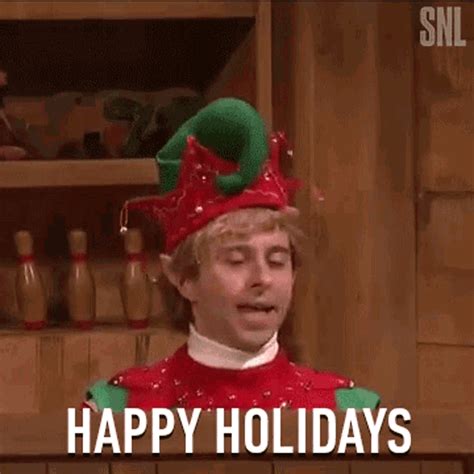 christmas break gif|christmas breaks gif.